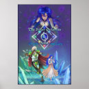 Search for saga posters Fantasy