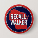 Search for scott walker badges Recall