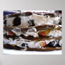 Search for whipped posters Cake