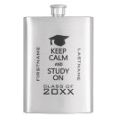 Search for colleges barware Education