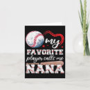 Search for baseball history cards Home run