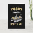 Search for pontoon boat cards Sailboat