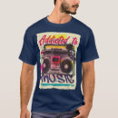 Search for vintage graphic tshirts 80s
