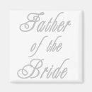 Search for bride father magnets Bachelor