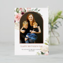 Search for roses mothers day cards Modern