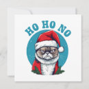 Search for claus invitations Funny