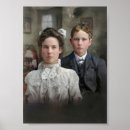 Search for sibling posters Vintage
