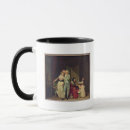 Search for tease mugs Teasing