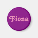 Search for fiona Woman