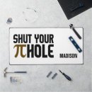 Search for nerd humor mousepads Funny