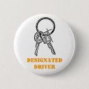 Search for designated driver badges Party