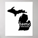 Search for black silhouette art Home