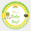 Search for african american boy stickers Baby shower