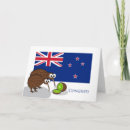 Search for new zealand bird postcards Funny