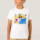 Search for coast kids tshirts Sea
