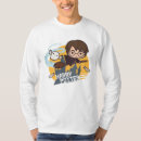Search for harry potter character tshirts Witch