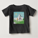 Search for tramping tshirts Travel