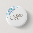 Search for fleur de lis badges Elegant