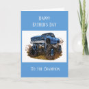 Search for 4x4 cards Monster truck