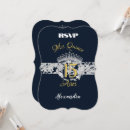 Search for bling quince invitations Miss quince anos