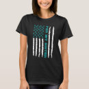 Search for scleroderma tshirts Sister