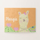 Search for llama puzzles Alpaca