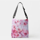 Search for petal bags Bloom