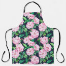 Search for rose buds aprons Seamless