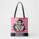 Search for defend bags Super hero