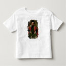 Search for court jester tshirts Velazquez