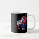 Search for red button mugs Quotes
