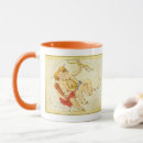 Search for twin mugs Retro