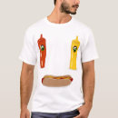 Search for grillin tshirts Barbecue