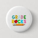 Search for new year buttons badges Teacher life