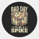 Search for bad day stickers Be a
