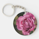 Search for angel party key rings Rose