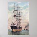 Search for towed posters Towing