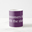 Search for astronomers mugs Stars