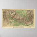 Search for historic maps art Old world maps