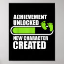 Search for funny friends posters 2026