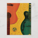 Search for mandolin postcards Tennessee