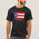 Search for ponce tshirts Boricua