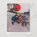 Search for marvel postcards Vintage