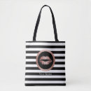 Search for salons bags Rose gold