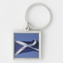 Search for scottish flag key rings White