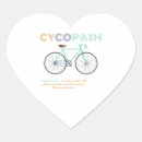 Search for cyclist stickers Cycologist