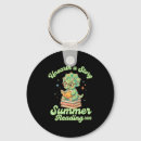 Search for cute bookworm key rings Reader