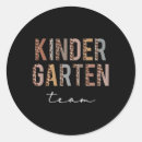 Search for team appreciation stickers Back
