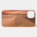 Search for dubai iphone cases Sand dune