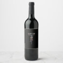 Search for bicycle wine labels Funny
